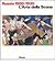 Russia 1900-1930. L'Arte della Scena.