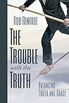 The Trouble with ...