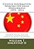 Chinese Information Warfare Doctrine Development 1994 - 2014