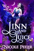 Jinn and Juice