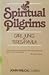 Spiritual Pilgrims: Carl Jung and Teresa of Avila