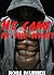 He Came In The Night (Erotic Paranormal Fantasy, Historical Romance)