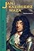 Jan Kazimierz Waza