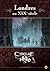 Cthulhu 1890: Londres au XIX siècle (L'Appel de Cthulhu)