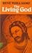 The living God