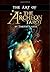 The Art of the Archeon Tarot