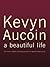 Kevyn Aucoin a beautiful li...