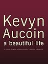 Kevyn Aucoin a be...