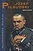 Józef Piłsudski