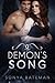 Demon's Song