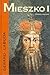 Mieszko I