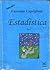 Estadística