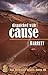 Dispatched with Cause (Dama...