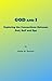 God and I: Exploring the Co...