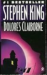 Dolores Claiborne by Stephen  King