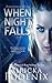 When Night Falls (Regenerat...