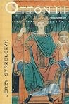 Otton III