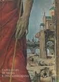 Capolavori di Brera e dell'Ambrosiana