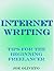 Internet Writing: Ten Tips ...