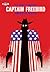 Captain Freebird:  American...