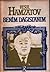 Benim Dağıstanım by Rasul Gamzatov