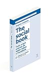 The Social Book