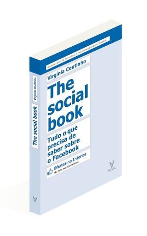 The Social Book (Unknown Binding)