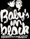 Baby's in Black by Arne Bellstorf