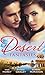 Desert Fantasies: Duty and the Beast / Cinderella and the Sheikh / Marrying the Scarred Sheikh