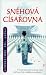 Sněhová císařovna by Laura Joh Rowland