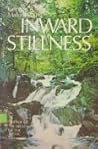 Inward Stillness Inward Stillness