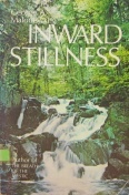 Inward Stillness