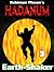 Hadanum 3: Earth-Shaker (Th...