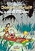 Johan y Pirluit Vol. 5: El país maldito y El sortilegio del mal