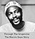 Through The Grapevine - The Marvin Gaye Story (Biography)