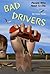 People Who Need To Die: "Bad Drivers"