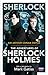 The Adventures of Sherlock Holmes (Sherlock Holmes, #3)