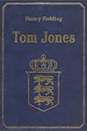 Tom Jones