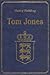 Tom Jones