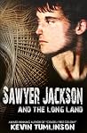 Sawyer Jackson an...