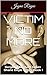 Victim No More: Sergeant Michael James A Shane Doyle Series, Vol 1