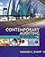 Contemporary Auditing by Michael C. Knapp Contemporary Auditing by Michael C. Knapp