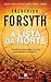 A Lista da Morte