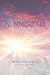 Summerfall (Winterspell, #0.5)