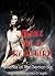 Make Me a Real Girl (Witches of the Demon Isle, #1)