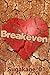 Breakeven
