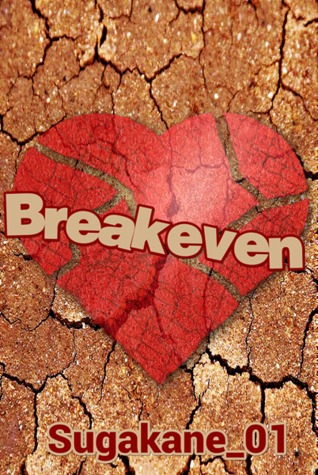 Breakeven