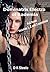 Dominatrix Electra of Sademia (Full Novel, Books 1, 2 and 3 combined)