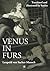 Venus In Furs