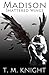 Madison: Shattered Wings
